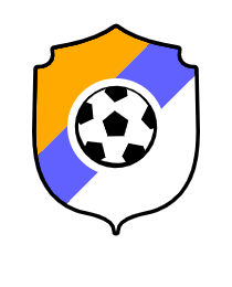 Logo del equipo 851641