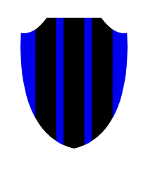 Logo del equipo 851646