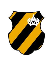 Logo del equipo 852041