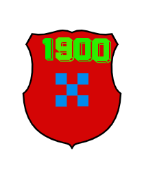 Logo del equipo 852064