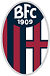 Logo del equipo 852191
