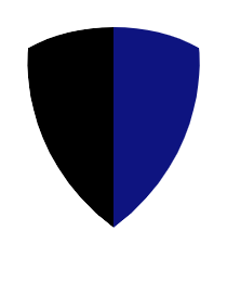 Logo del equipo 2101815