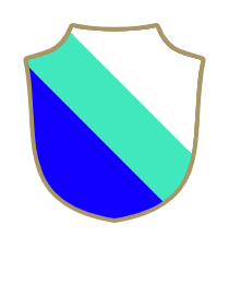 Escudo