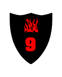 Logo del equipo 852502