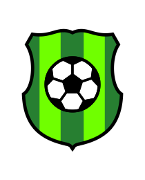 Logo del equipo 852913