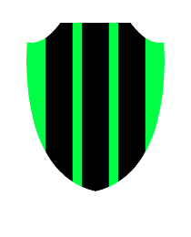 Logo del equipo 853024