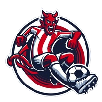 Logo del equipo 2012199