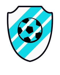 Logo del equipo 853166