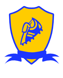 Logo del equipo 853342