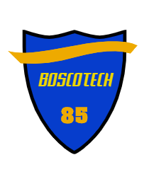 Logo del equipo 853428