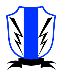 Logo del equipo 1985934