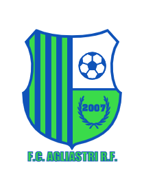 Logo del equipo 853555