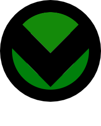 Logo del equipo 853621