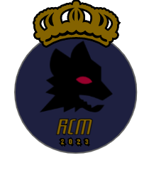 Logo del equipo 853643