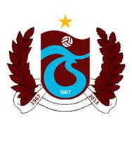 Logo del equipo 853924