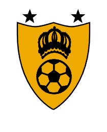 Corona Calcio