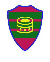 Logo del equipo 854013