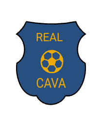 Logo del equipo 854033