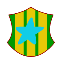 Escudo