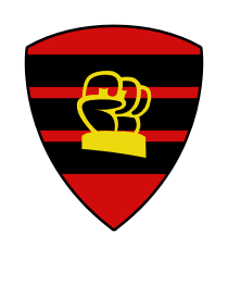 Logo del equipo 854320
