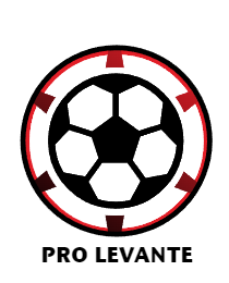 Logo del equipo 854571