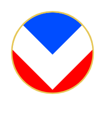 Logo del equipo 854593