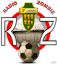 Logo del equipo 2109265