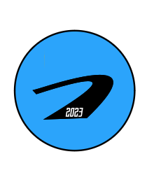Logo del equipo 855031