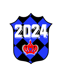 Logo del equipo 855302