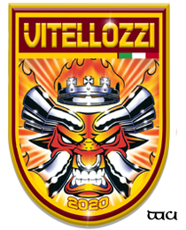 Logo del equipo 241787
