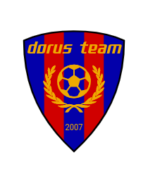 Logo del equipo 855976
