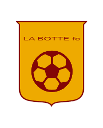 Logo del equipo 856023