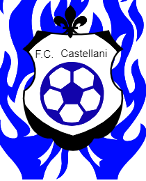 Logo del equipo 856291