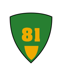 Logo del equipo 856466