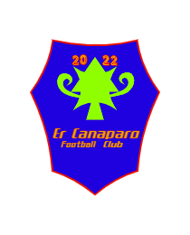 Logo del equipo 856597