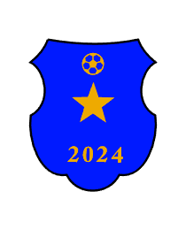 Logo del equipo 856752
