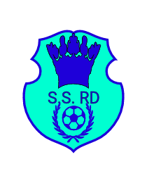 Logo del equipo 856759