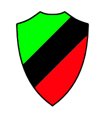 Logo del equipo 856909