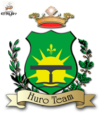 Logo del equipo 2095910