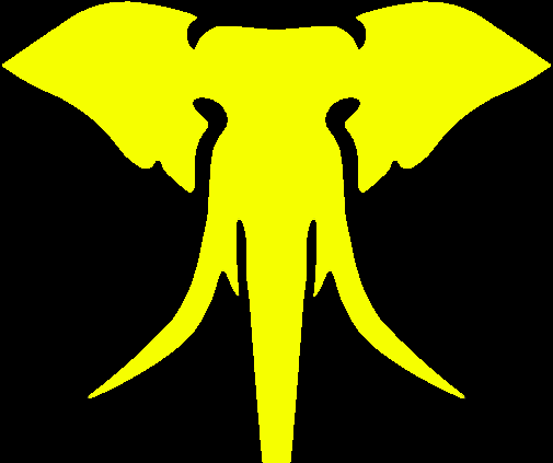 Logo del equipo 857050