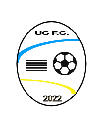 Uopa City FC