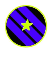Logo del equipo 857110