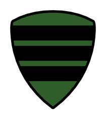 Logo del equipo 857131