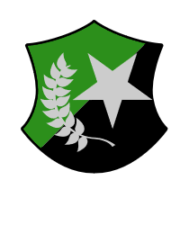Logo del equipo 857195