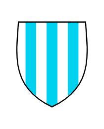 Logo del equipo 857200