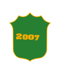 Logo del equipo 857295