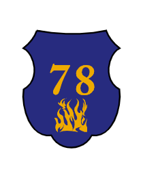 Logo del equipo 857300