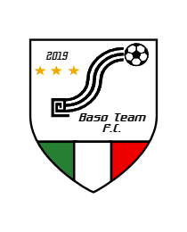 Logo del equipo 857641