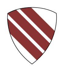 Logo del equipo 857646