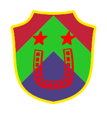 Logo del equipo 857666